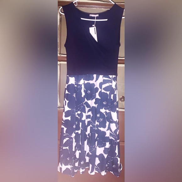 โ๐น๐๐๐๐๐ ๐โ๐๐๐ก ๐๐๐๐๐ฃ๐ ๐ด-๐ฟ๐๐๐ ๐ท๐๐๐ ๐ โ - Picture 2 of 7